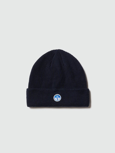 beanie-wlogo-623287-1