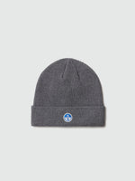 beanie-wlogo-623287-1