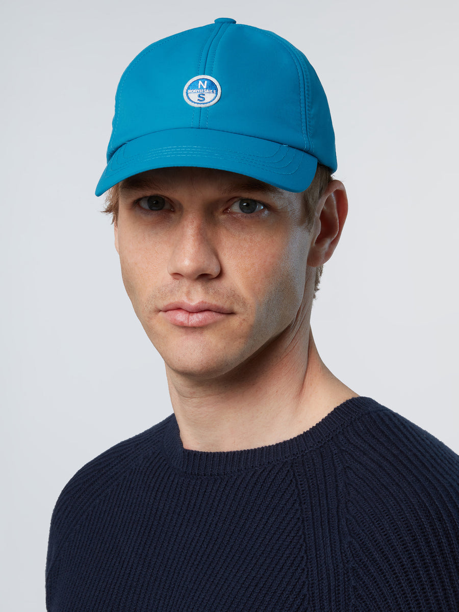 baseball-cap-wlogo-623290