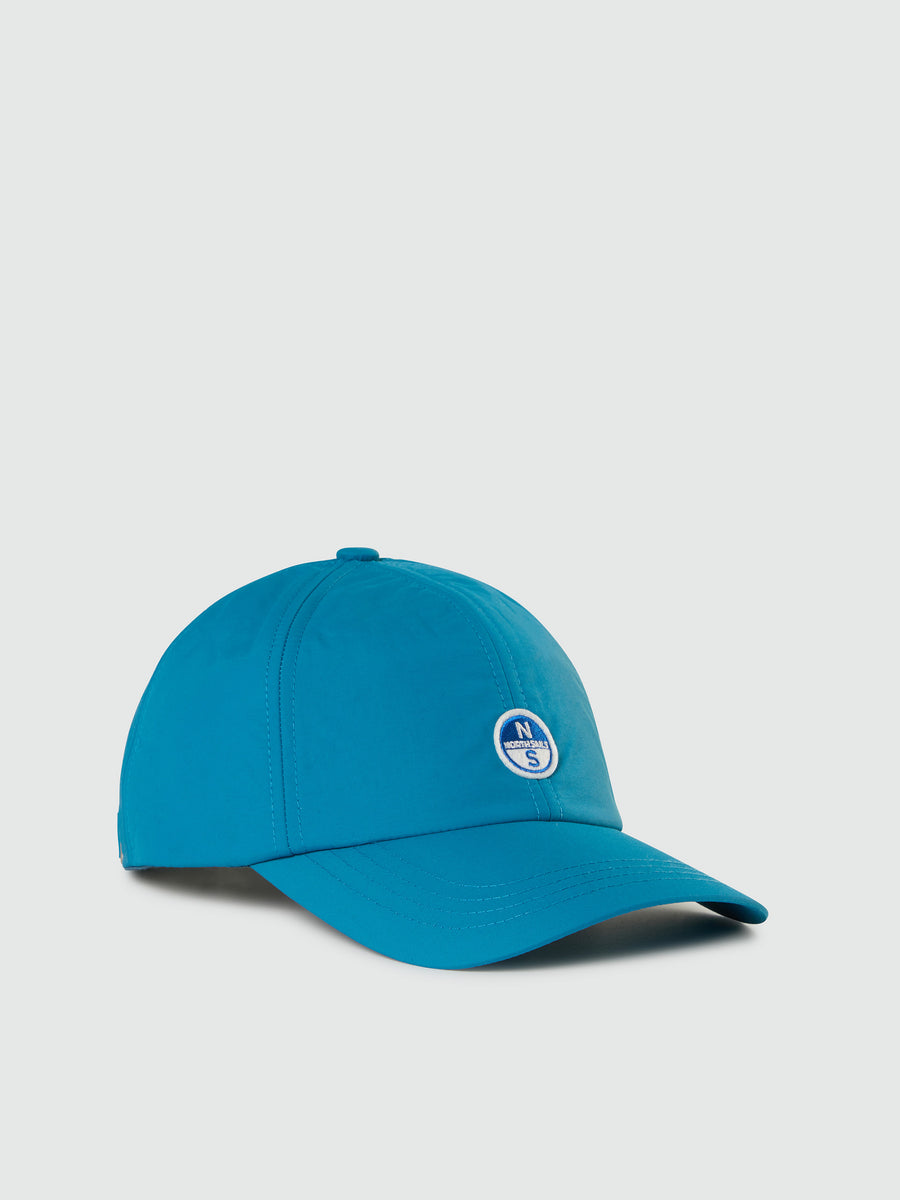 baseball-cap-wlogo-623290