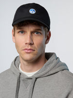 1 | Black | baseball-cap-wlogo-623290