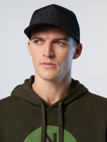 2 | Black | baseball-cap-623305