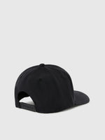 1 | Black | baseball-cap-623305