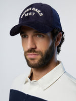 1 | Navy blue | baseball-cap-623309