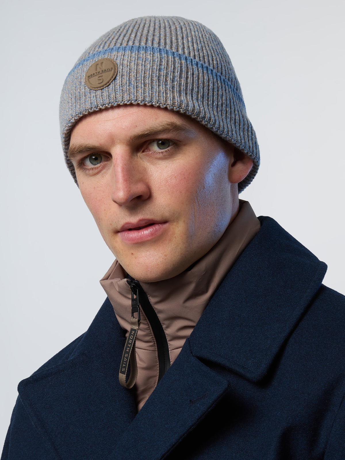 1 | Combo 1 623312 | beanie-wlogo-623312