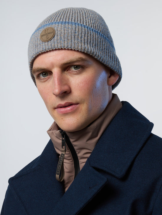 beanie-wlogo-623312