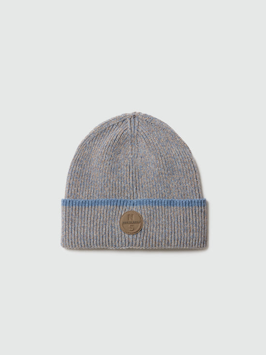 beanie-wlogo-623312