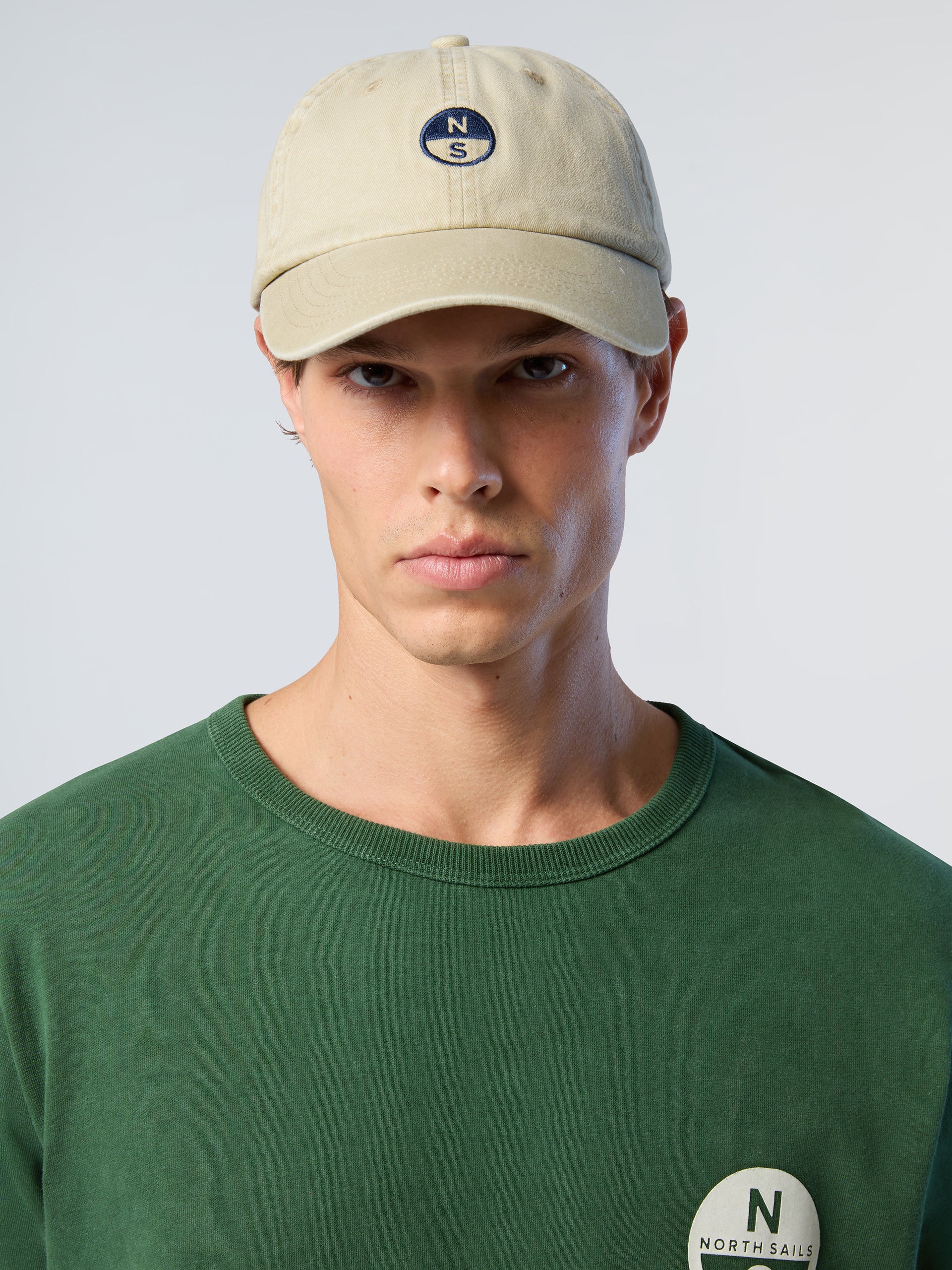 1 | Chino beige | baseball-cap-wlogo-623317