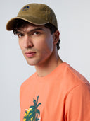 1 | Deep green | baseball-cap-wlogo-623317