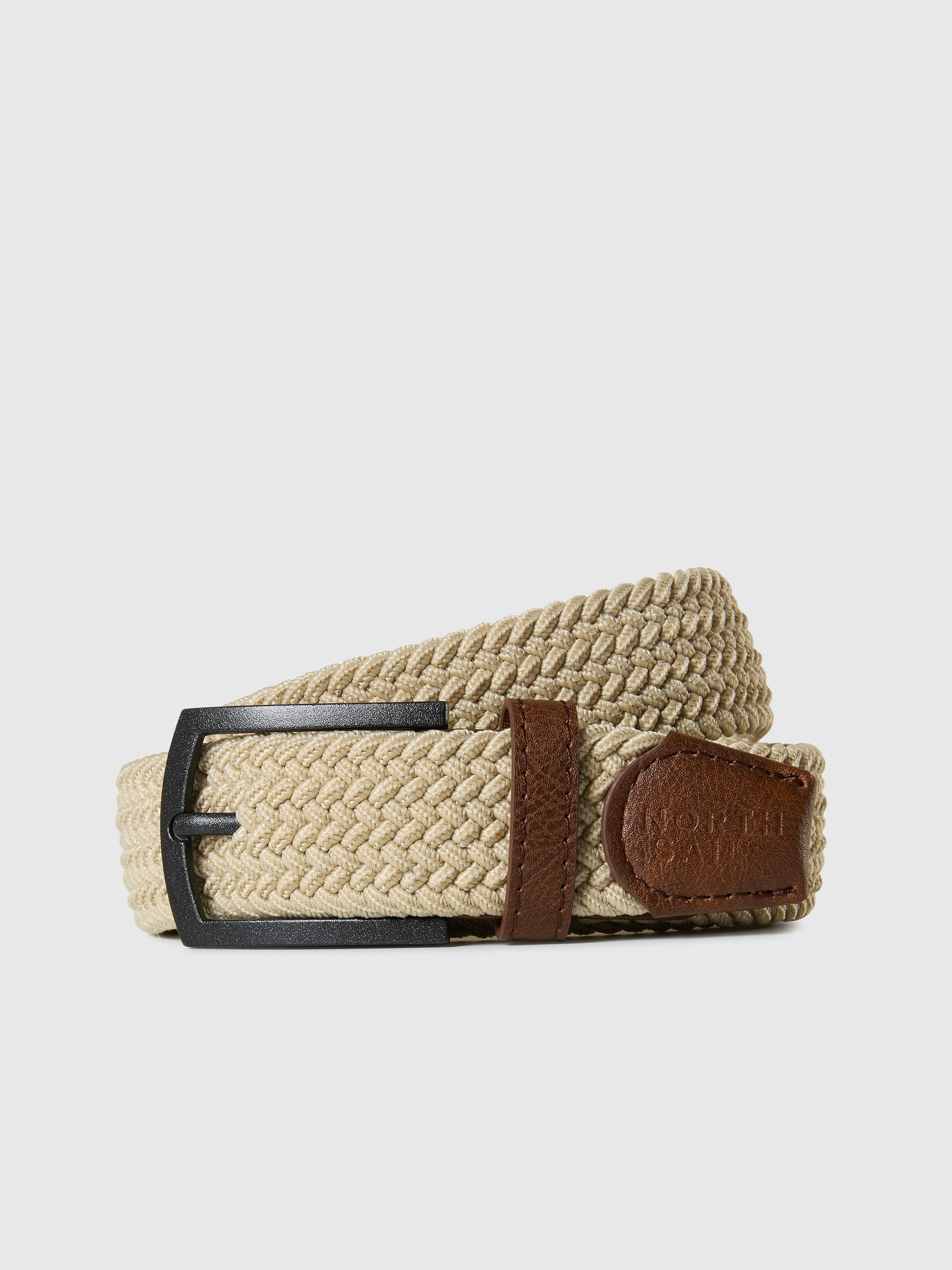 hover | Chino beige | belt-welastiic-%2B-box-623318