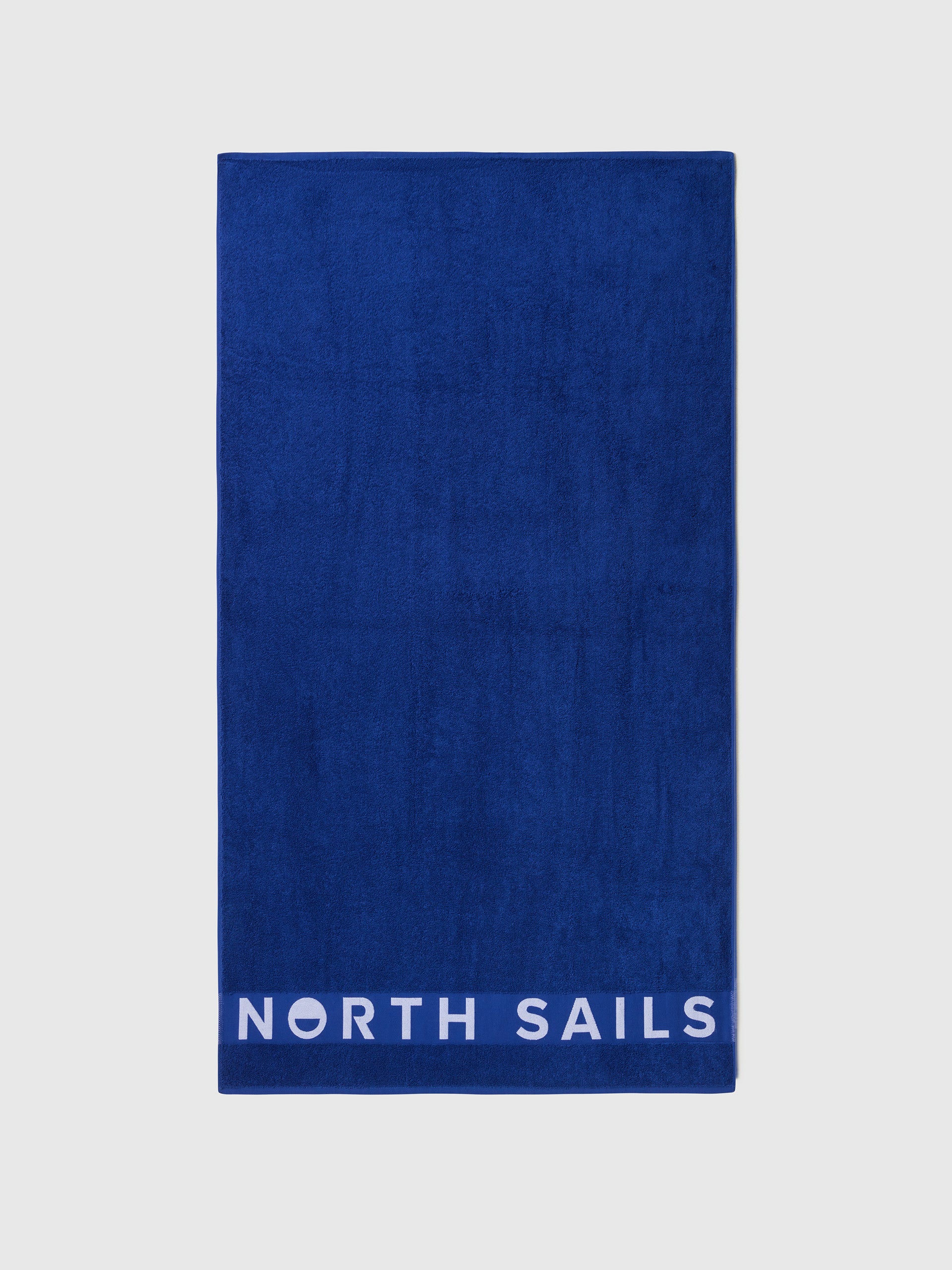Northwest The Company NFL Denver Broncos - Telo mare, 76,2 x