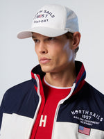 2 | White | baseball-flexfit-cap-623307