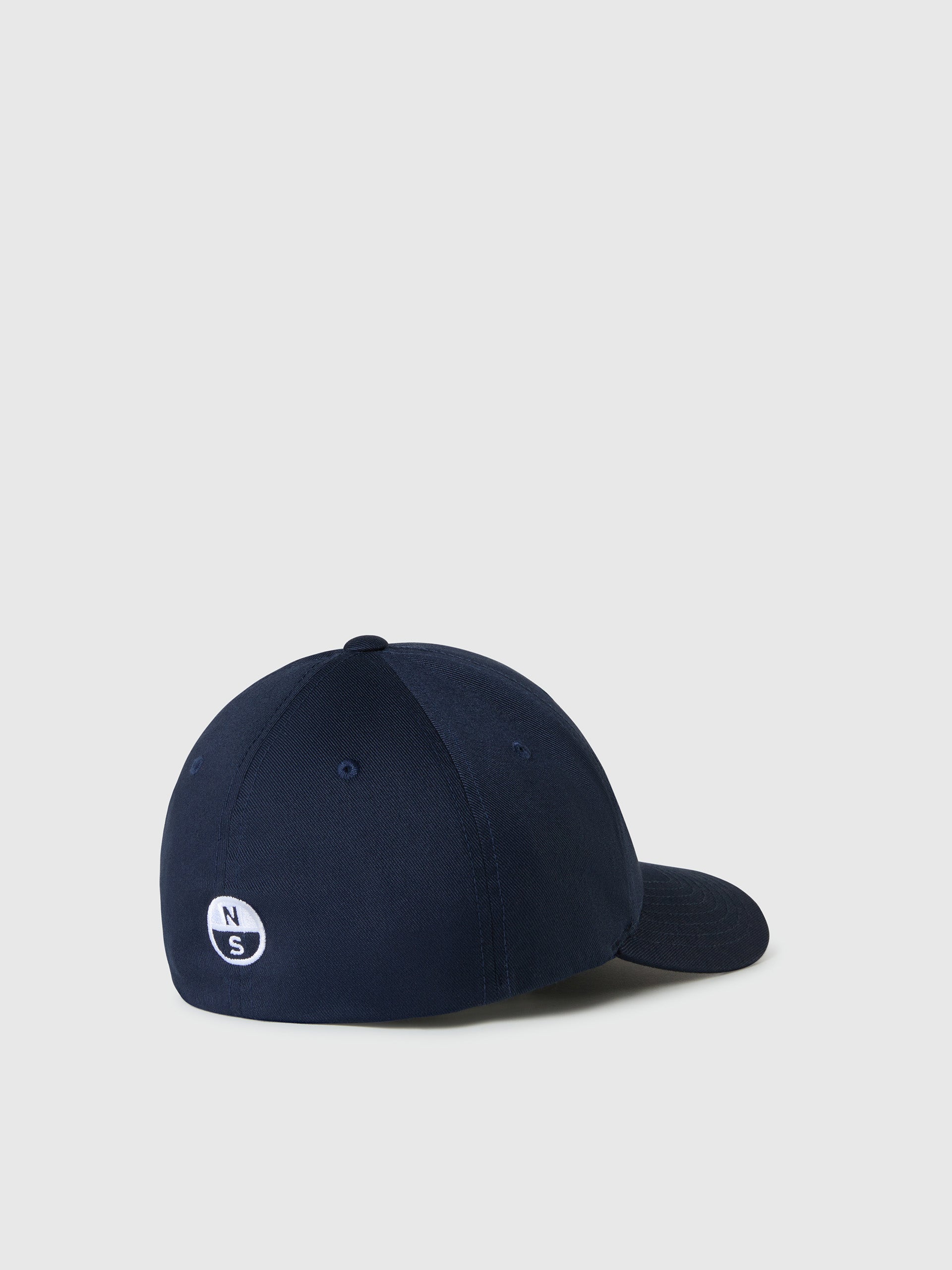 Flexfit® baseball cap with embroidery | North Sails