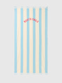 hover | Combo 2 623334 | towel-623334