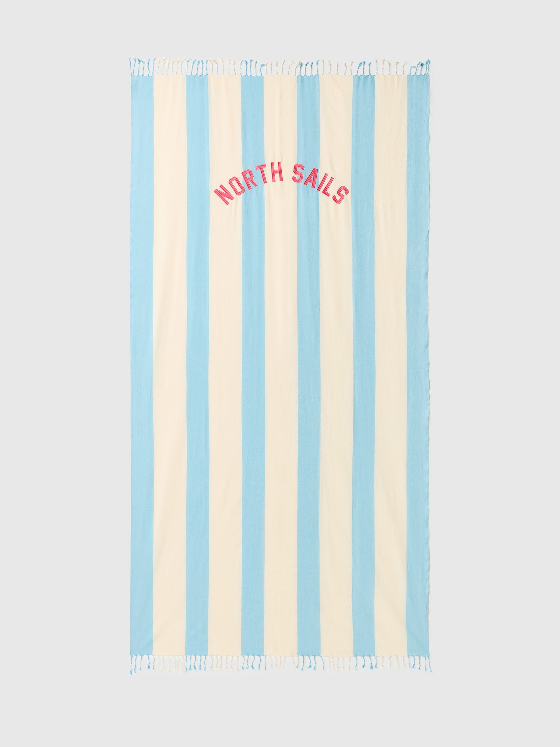 hover | Combo 2 623334 | towel-623334