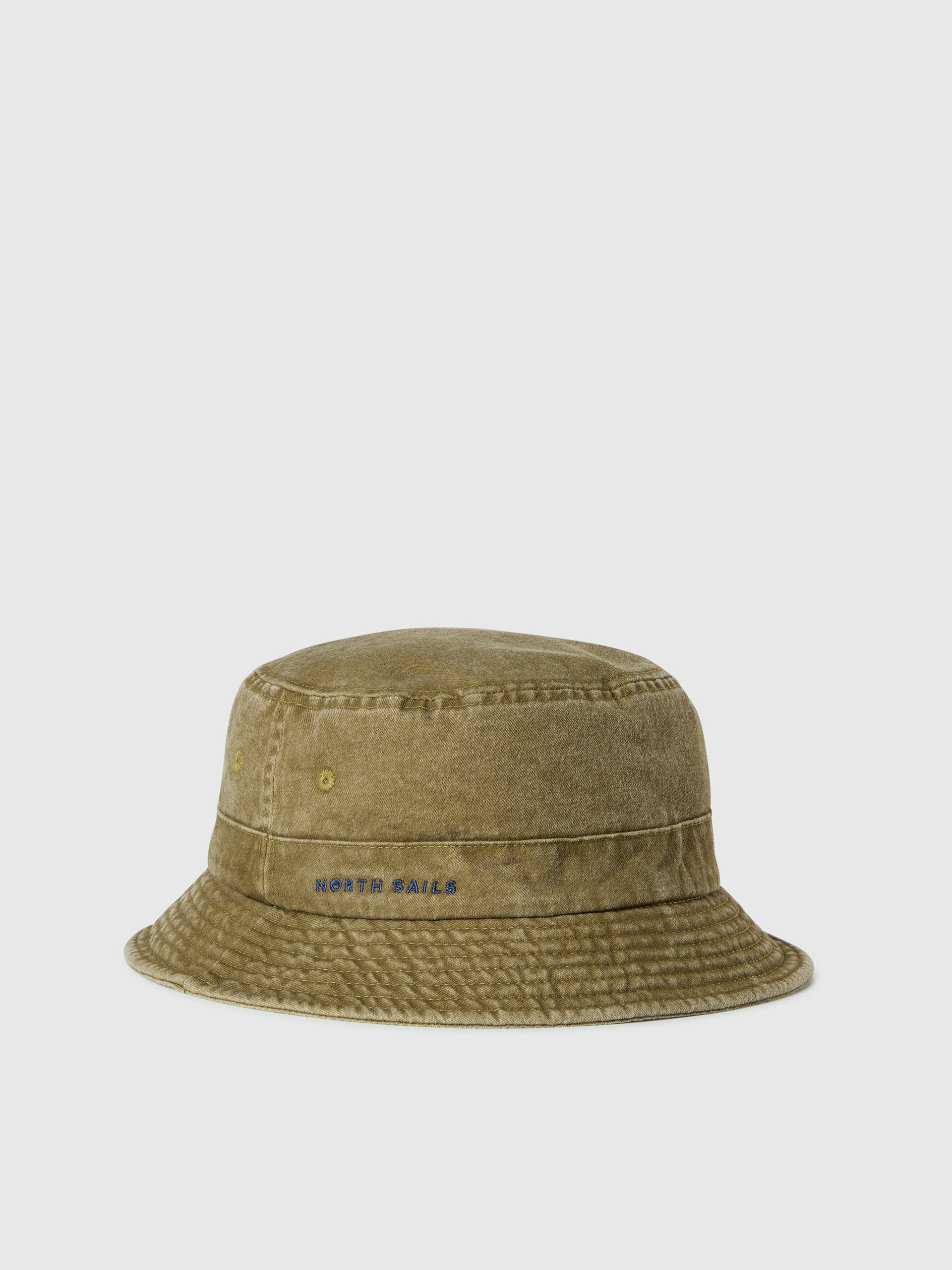 1 | Deep green | bucket-hat-623337