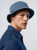 1 | Dark denim | bucket-hat-623337