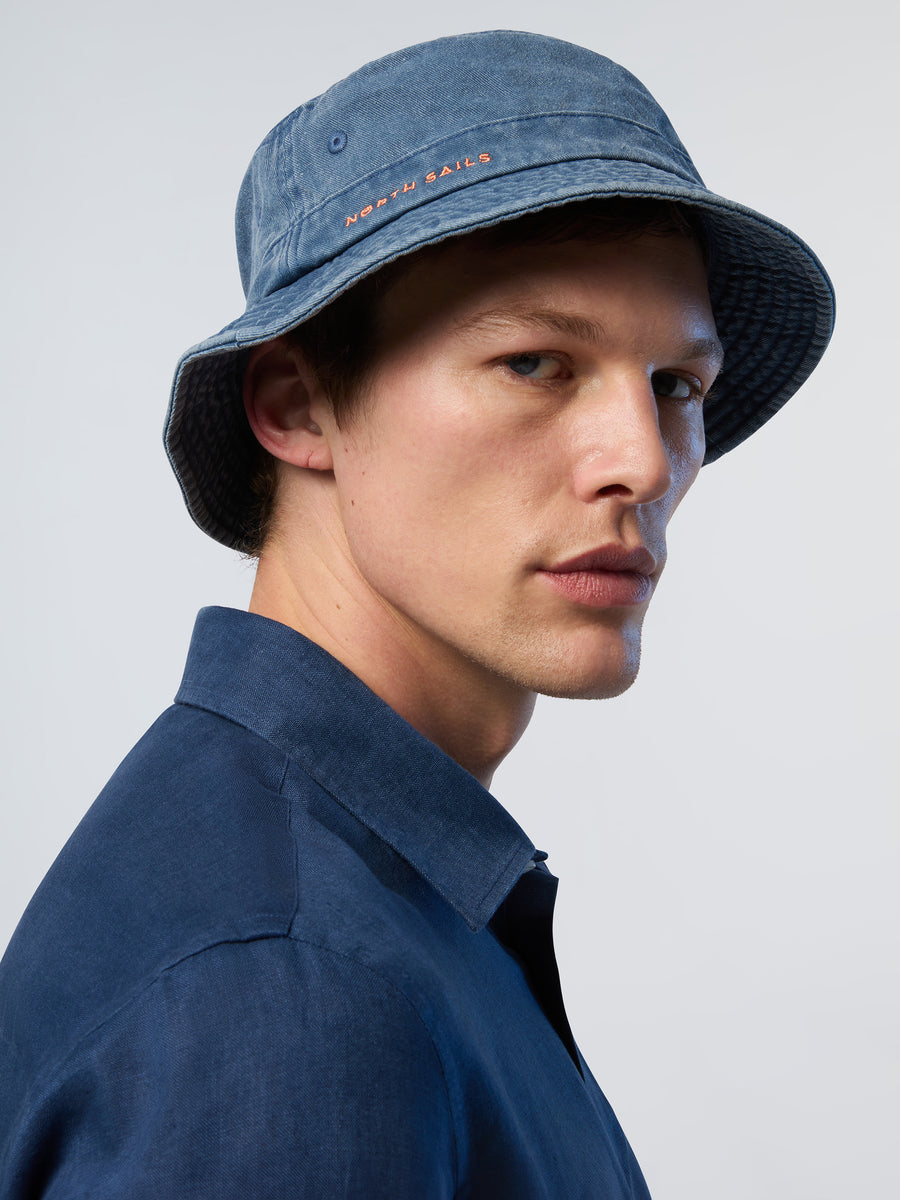 bucket-hat-623337