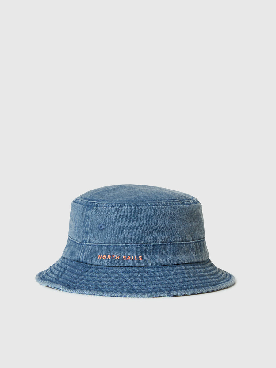 bucket-hat-623337
