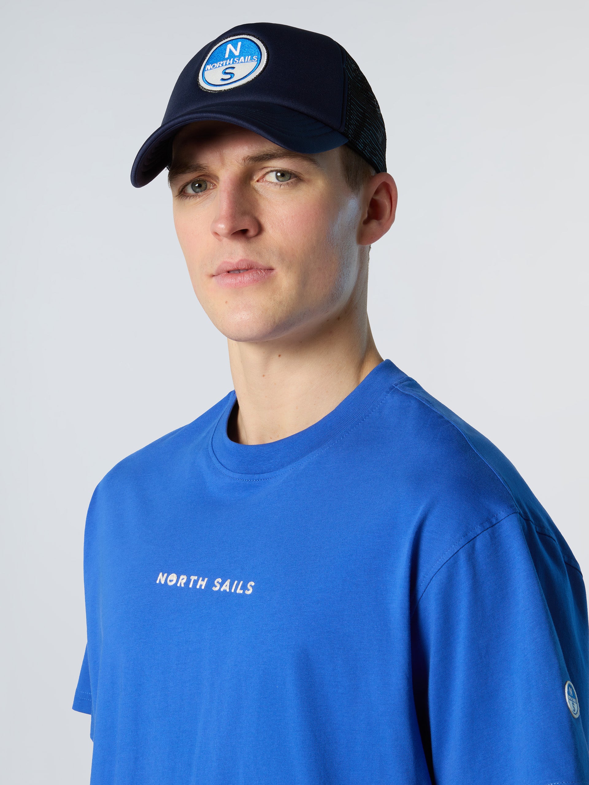 1 | Navy blue | baseball-wlogo-623340