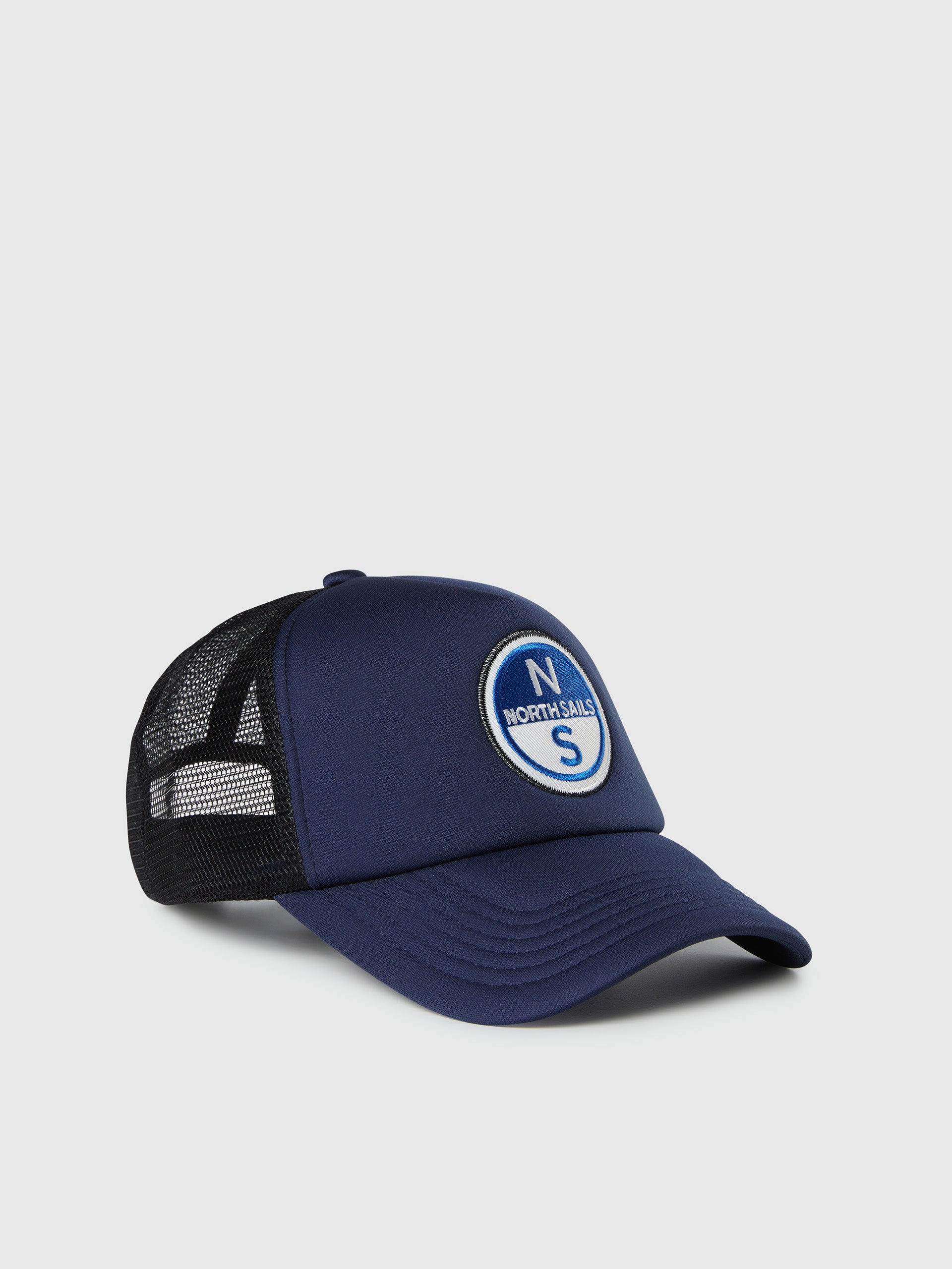 hover | Navy blue | baseball-wlogo-623340