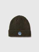 hover | Forest night | beanie-623345