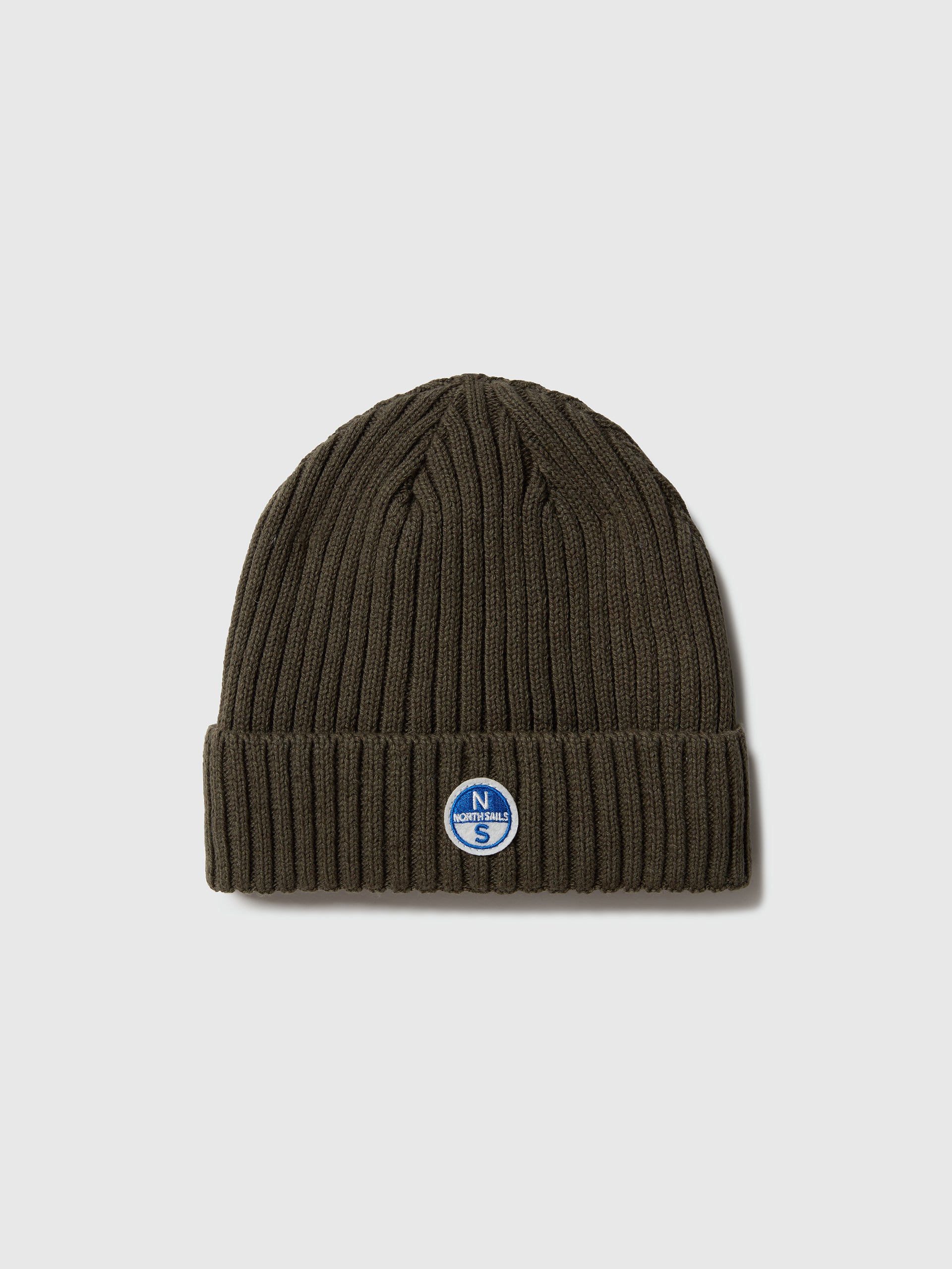 hover | Forest night | beanie-623345