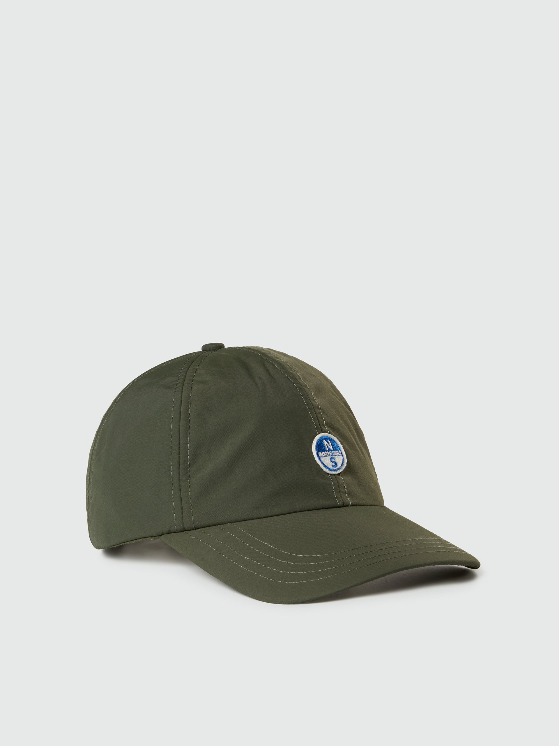 hover | Forest night | baseball-cap-623346