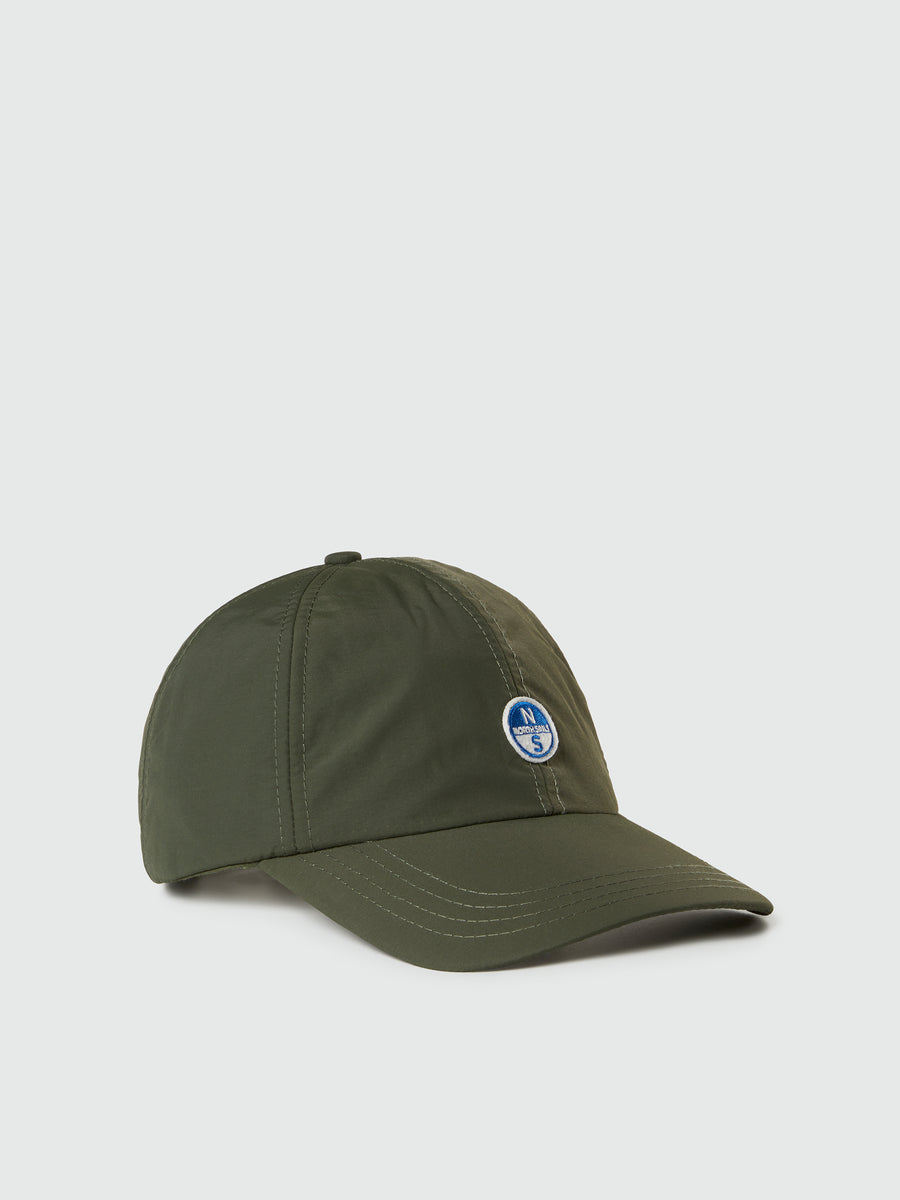 baseball-cap-623346