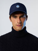 1 | Navy blue | baseball-cap-623346