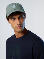 1 | City grey | baseball-cap-623346