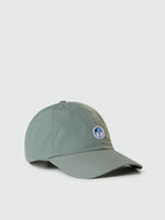 hover | City grey | baseball-cap-623346