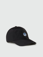 hover | Black | baseball-cap-623346