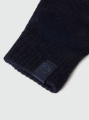 5 | Navy blue | gloves-623347