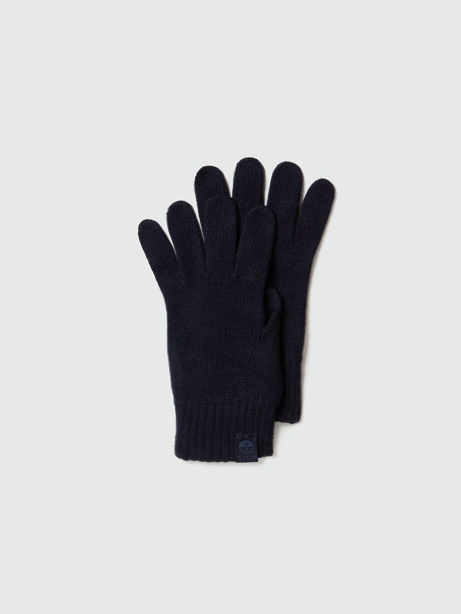gloves-623347