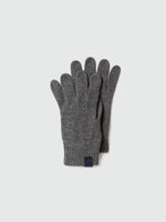 gloves-623347