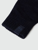 5 | Black | gloves-623347