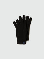 hover | Black | gloves-623347