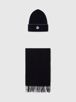 gift-box-%28-beanie-and-scarf-%29-623348