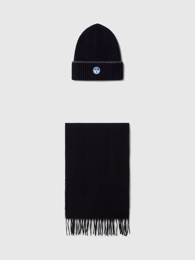 gift-box-%28-beanie-and-scarf-%29-623348