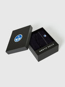 2 | Navy blue | gift-box-28-beanie-and-glove-29-623349 