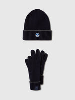 gift-box-%28-beanie-and-glove-%29-623349