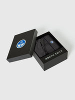 2 | Medium grey melange| gift-box-28-beanie-and-glove-29-623349 