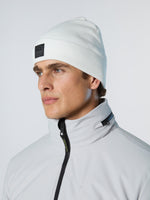 2 | White alyssum | beanie-623350