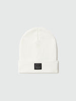 hover | White alyssum | beanie-623350