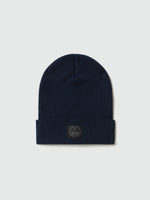 beanie-623350