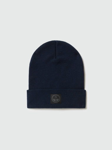 beanie-623350