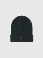 hover | Magical forest | beanie-623350