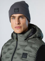 2 | City grey | beanie-623350