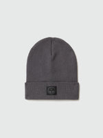 hover | City grey | beanie-623350